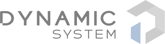 Dynamic System